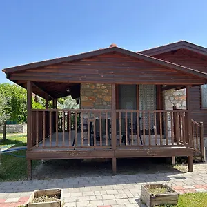 Defne Olive Gardens, Koca Calis, - Previously Defne Fethiye